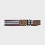 Ceinture sangle achille
