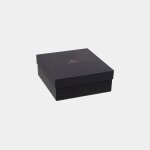 Coffret 3 cale�ons