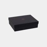 Coffret 5 caleçons Coffret 5 caleçons