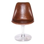 Chaise andrea vintage