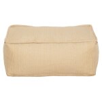 Coussin d'ext�rieur de sol m tahiti