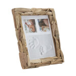 D�coration en tanoak natural style moderne