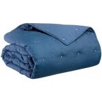 Jet stonewashed zeff touareg 240 x 260