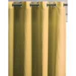 Rideau stonewashed zeff absynthe 140 x 280 Rideau stonewashed zeff absynthe 140 x 280