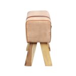 Tabouret cheval d ar�on amy