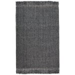 Tapis kulti gris 200 x 290
