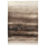 Tapis vadim naturel 200 x 290 Tapis vadim naturel 200 x 290