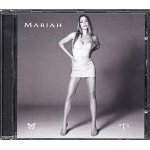 Best of mariah carey