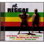 No. 1 compil reggae vol. 2 No. 1 compil reggae vol. 2