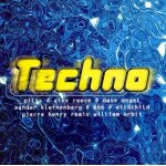 No. 1 compil techno No. 1 compil techno