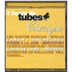 1 heure de tubes : classique