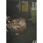1 vinyle 33 t de miles davis: sketches of spain