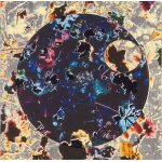 1 year dance - fax cd pkpwps 2