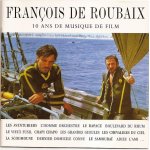 10 ans de musique de film 10 ans de musique de film