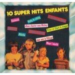 10 super hits enfants albator, becassine. . . . 10 super hits enfants albator, becassine. . . .
