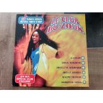 10 tubes mixes non stop (francky vincent, kassav, zouk machine, joelle ursull, jocelyne beroard, marijose ... 10 tubes mixes non stop (francky vincent, kassav, zouk machine, joelle ursull, jocelyne beroard, marijose ...