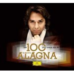 Les 100 plus beaux airs de roberto alagna