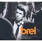 Les 100 plus belles chansons