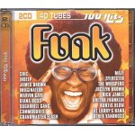 100 hits funk