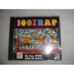 100 pour 100 rap