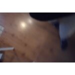 100 tubes eté 2017 100 tubes eté 2017
