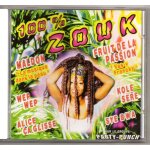 100% zouk