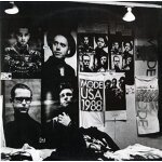 101 - one o one - depeche mode