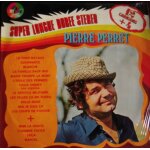 12 chansons + 4 / le tord boyaux 12 chansons + 4 / le tord boyaux