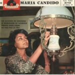 12 - les cloches de lisbonne (valerio, bastos, blanche) - le marchand de bonheur (calvet, broiussolle) ...