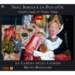 15 no�l baroque en pays d'oc par natalis cordat (1610 - 1663) & nicolas saboly (1614 - 1675) par caroline ...