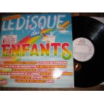 16 chansons enfants les bisousnours / biskitts / les schtroumpfs / entre chats : astro . .