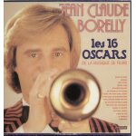 Les 16 oscars de la musique de films - exodus, love story, moon river, docteur jivago, le parrain, limelight. ...