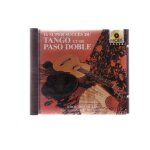 16 super succes du tango et du paso doble 16 super succes du tango et du paso doble