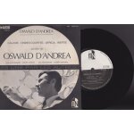 17cm 33 rpm - galaxie 5'07 - ondes courtes 1'27 - africa 4'32 - inertie 2'50 - moshe - naim 22 003 17cm 33 rpm - galaxie 5'07 - ondes courtes 1'27 - africa 4'32 - inertie 2'50 - moshe - naim 22 003