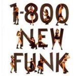 1800 new funk