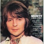1964 - 1981 - cd album 1964 - 1981 - cd album