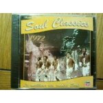 1972 : earth wind and fire, albert king, aretha franklin, isaac hayes, rufus thomas, . . . 1972 : earth wind and fire, albert king, aretha franklin, isaac hayes, rufus thomas, . . .