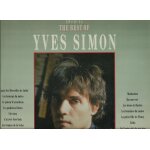 1973 - 77 the best of : au pays des merveilles de juliet, les bateaux du m�tro, le joueur d'accord�on, ...