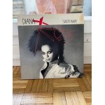 1984 diana ross vinyl record swept away / records / vinyl / diana ross / 1984 album / swept away 1984 diana ross vinyl record swept away / records / vinyl / diana ross / 1984 album / swept away
