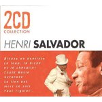 2 cd collection - le loup, la biche et le chevalier 2 cd collection - le loup, la biche et le chevalier