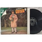 2 disques platine vinyle hommage a fernand raynaud succ�s 33trs lp 1984 philips