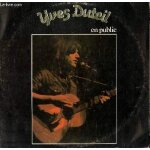 2 disques vinyle 33tle �petit pont de bois / le fruit de mon verger / le labyrinthe / les mots / les ...