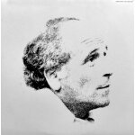 2 lp 33 tours - barclay l35b 1106 / 7 - printed in japan - superbe - tr�s belle pochette ouvrante sur ...