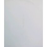 2 vinyles 33 t the beatles l'album blanc