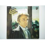 2 x lp claude fran�ois album double 33tours vinyles claude fran�ois parade 1968 - 1972