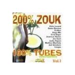 200% zouk