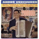 2000000 eme disque : mustapha, personnalit�s, echo savoyard, gateau de savoie, milord, t'aimer follement, ...