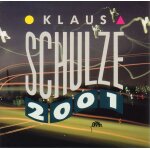 2001