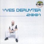 2001