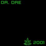 2001